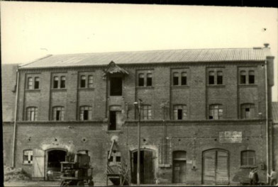 spichlerz, skan 3