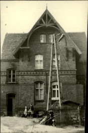 dom, skan 3