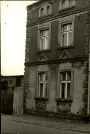 dom, skan 3