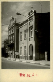 hotel ob. poczta, skan 2