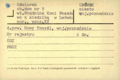 ośmiorak ob. dom, skan 1
