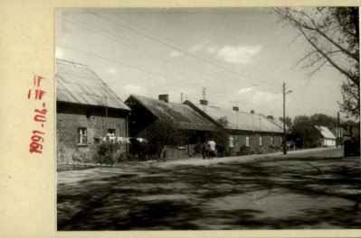 ośmiorak ob. dom, skan 2