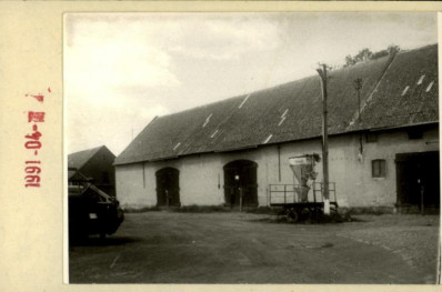 stodoła II, skan 2