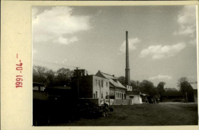 gorzelnia, skan 2