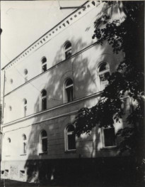 budynek dyr. rozb. miast, szpital wojskowy, skan 3
