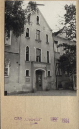 dom, szpital, skan 2