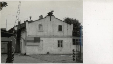 budynek gospodarczy, skan 2