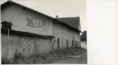warsztaty, skan 2