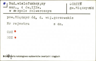 bud. wielofunkcyjny, skan 1