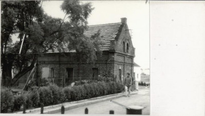 budynek gospodarczy, skan 2
