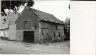 budynek gospodarczy, skan 2