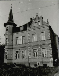 bud. zespołu szkół zawod., skan 3