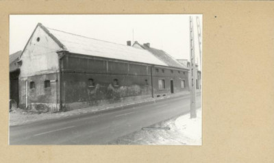 bud. gospodarcz-mieszkalny, skan 2