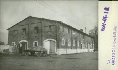 obora, skan 2