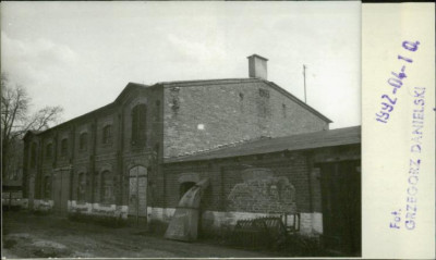 magazyn, skan 2