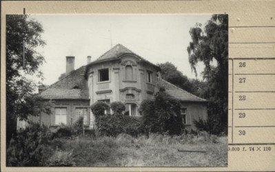 plebania, skan 2