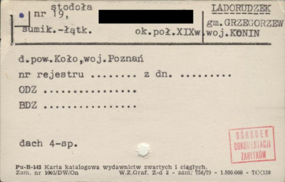 stodoła, skan 1
