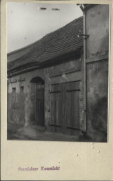 budynek gospodarczy, skan 2