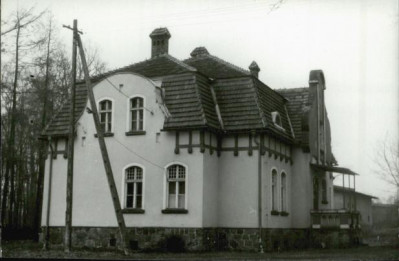 dom parafialny, skan 3