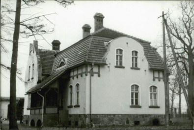 dom parafialny, skan 5