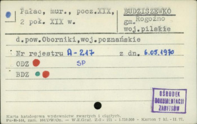 pałac, skan 1