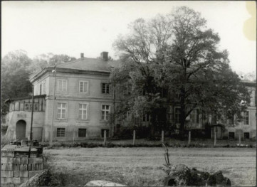 pałac, skan 5