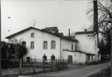 gorzelnia, skan 3