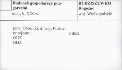 budynek gospodarczy przy gorzelni, skan 1