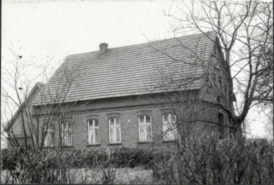 dom, skan 3