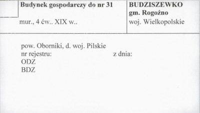 budynek gospodarczy, skan 1