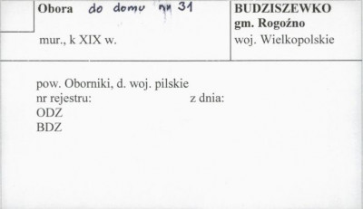 obora, skan 1