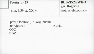 poczta, skan 1
