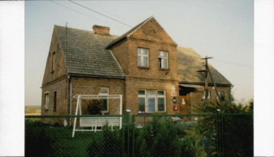poczta, skan 2