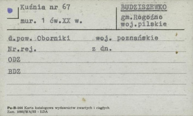 kuźnia, skan 1