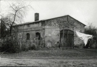 kuźnia, skan 3