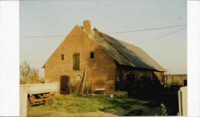 budynek gospodarczy, skan 2