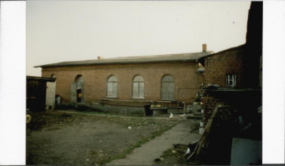 karczma, skan 2
