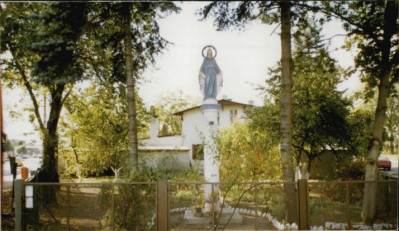 figura NMP, skan 2