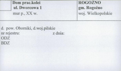 dom pracowników kolei, skan 1