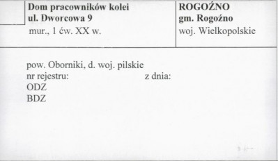 dom pracowników kolei, skan 1