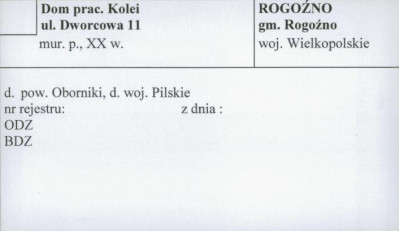 dom pracowników kolei, skan 1