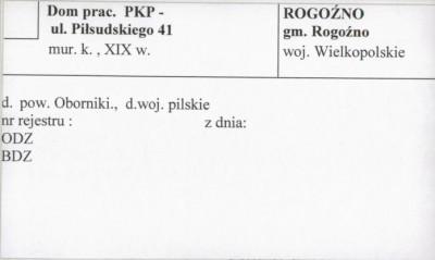 dom pracowników PKP, skan 1