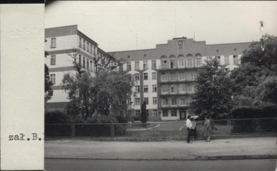 wojewódzki szpital zespolony, skan 3