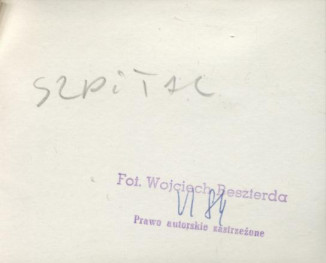 wojewódzki szpital zespolony, skan 4