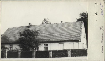 plebania, skan 2