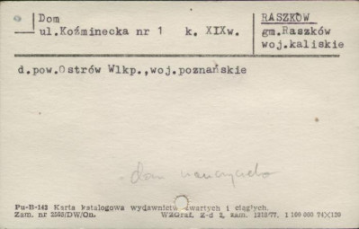 dom nauczyciela, skan 1