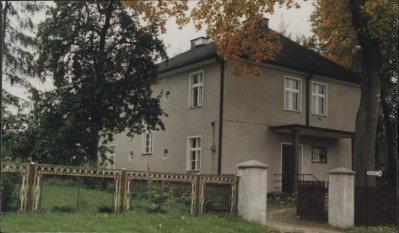 plebania, skan 3