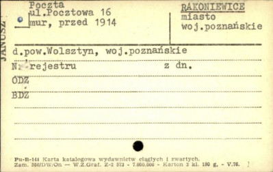 poczta, skan 1