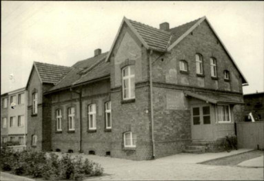 dom kolejowy, skan 2