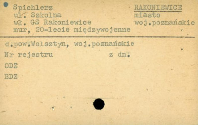 spichlerz, skan 1